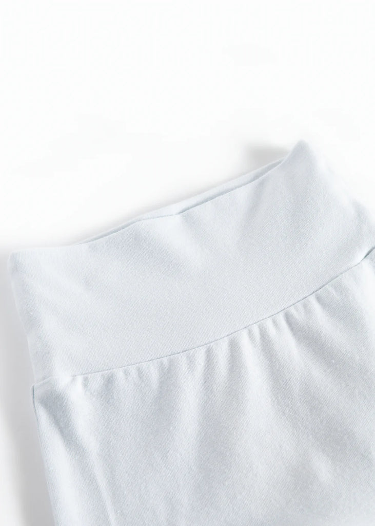 MarMar Piva Bukser-Bukse-MarMar-Junior Barneklær