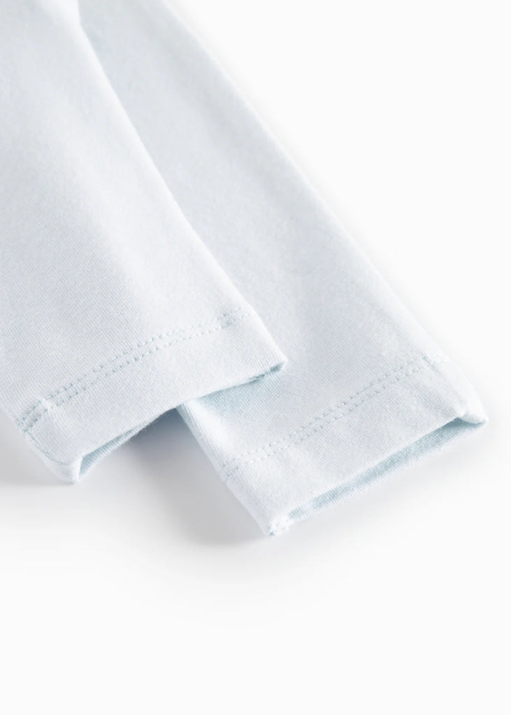 MarMar Piva Bukser-Bukse-MarMar-Junior Barneklær