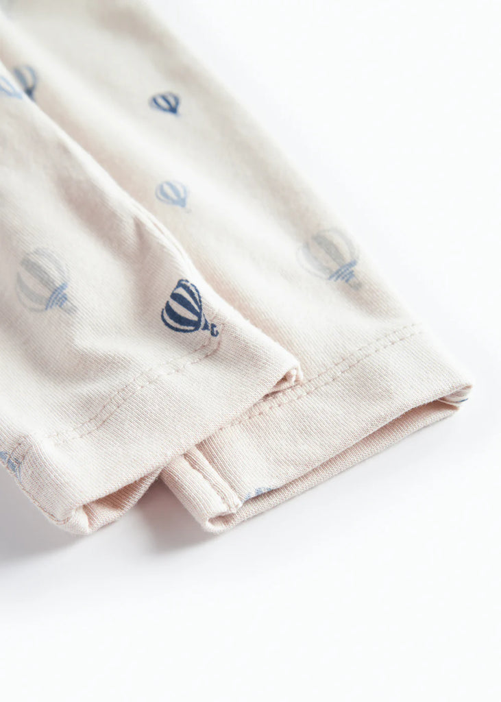 MarMar Piva - Bukser-Bukse-MarMar-Junior Barneklær