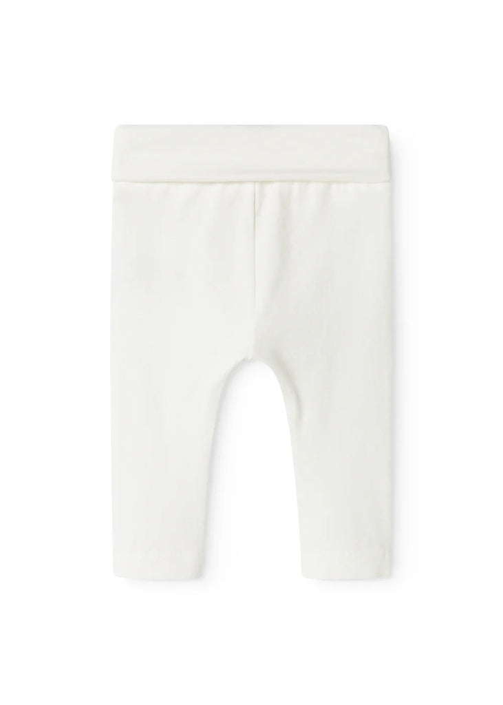 MarMar Piva Bukser-Bukse-MarMar-Junior Barneklær