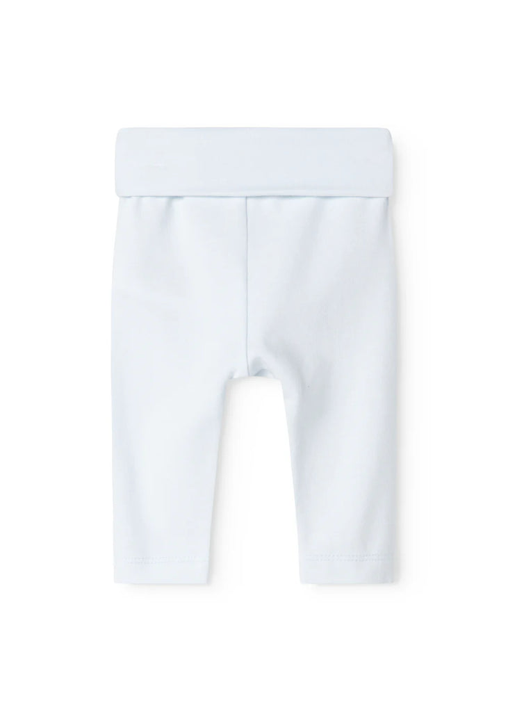 MarMar Piva Bukser-Bukse-MarMar-Junior Barneklær