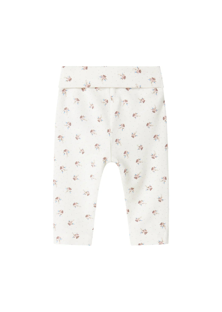 MarMar Piva Leggings-Bukse-MarMar-Junior Barneklær