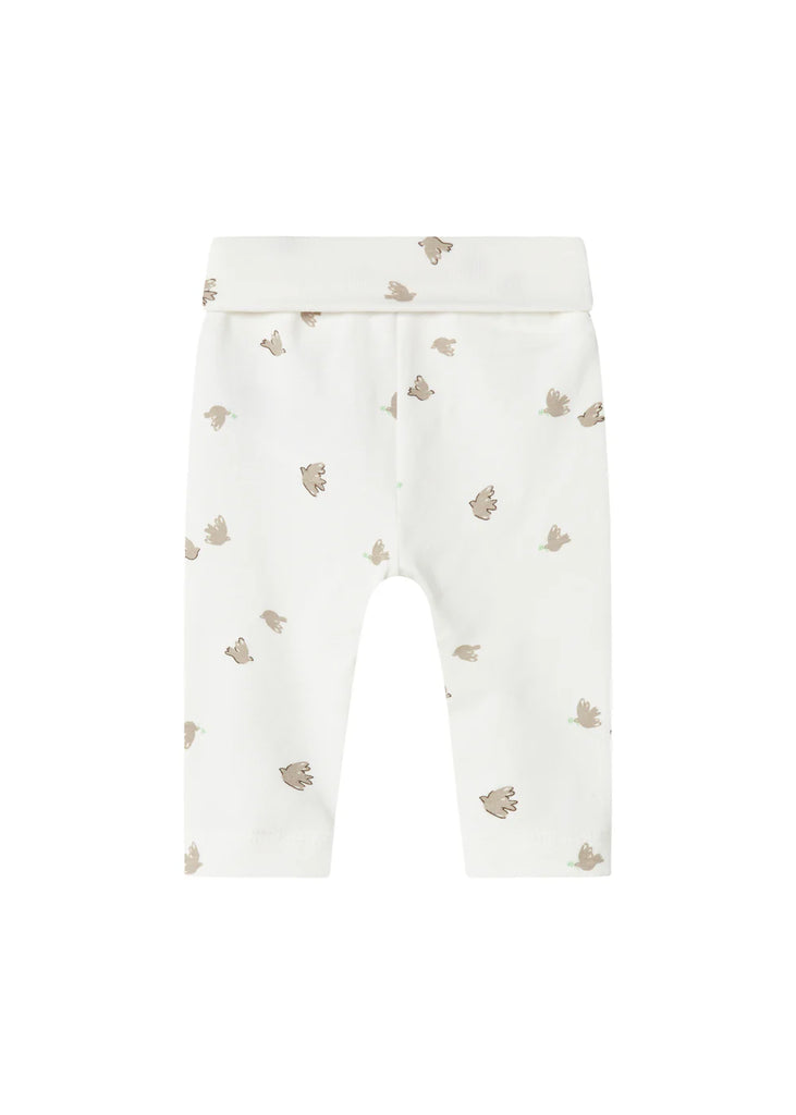 MarMar Piva Leggings-Bukse-MarMar-Junior Barneklær