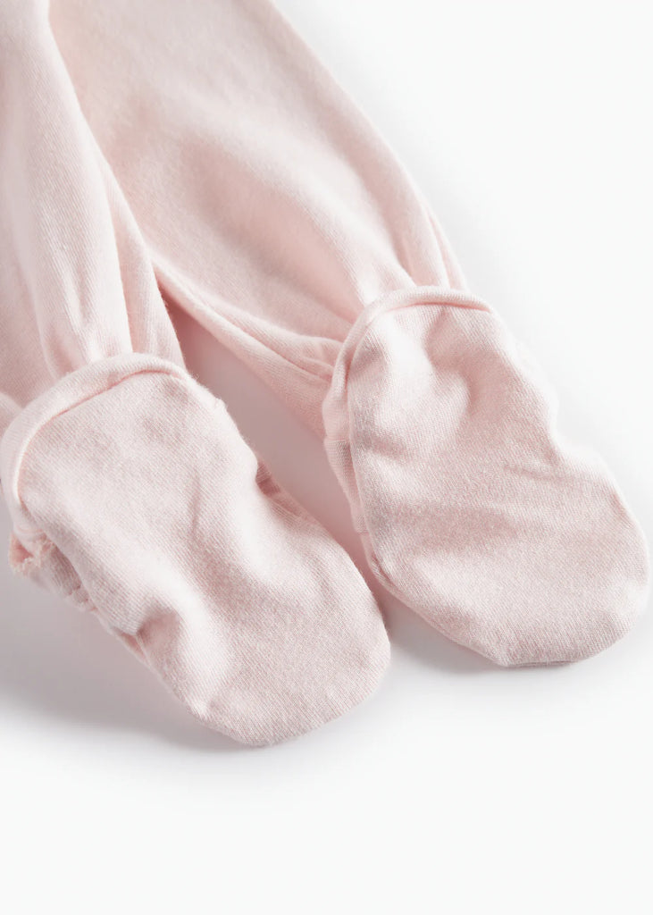 MarMar Rubetta Heldrakt-Body-MarMar-Junior Barneklær