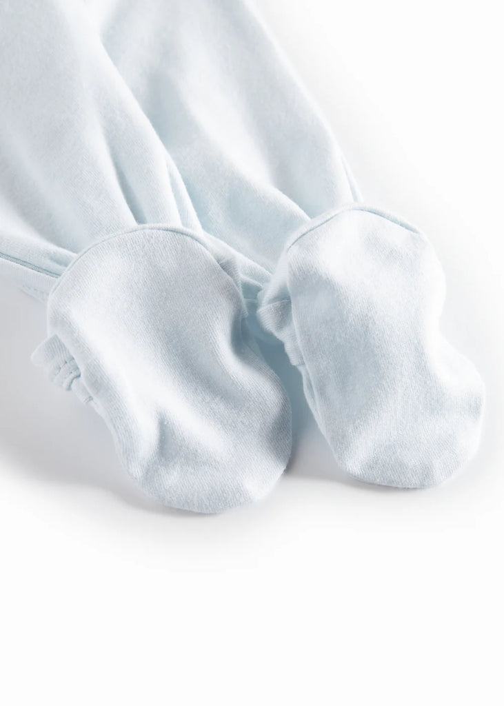 MarMar Rubetta Heldrakt-Body-MarMar-Junior Barneklær