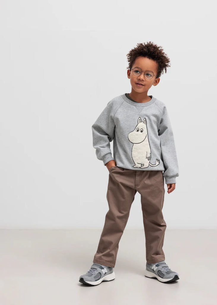 MarMar Theos Genser-Skjorte-MarMar-Junior Barneklær