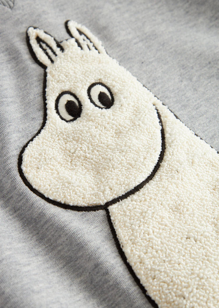 MarMar Theos Genser-Skjorte-MarMar-Junior Barneklær