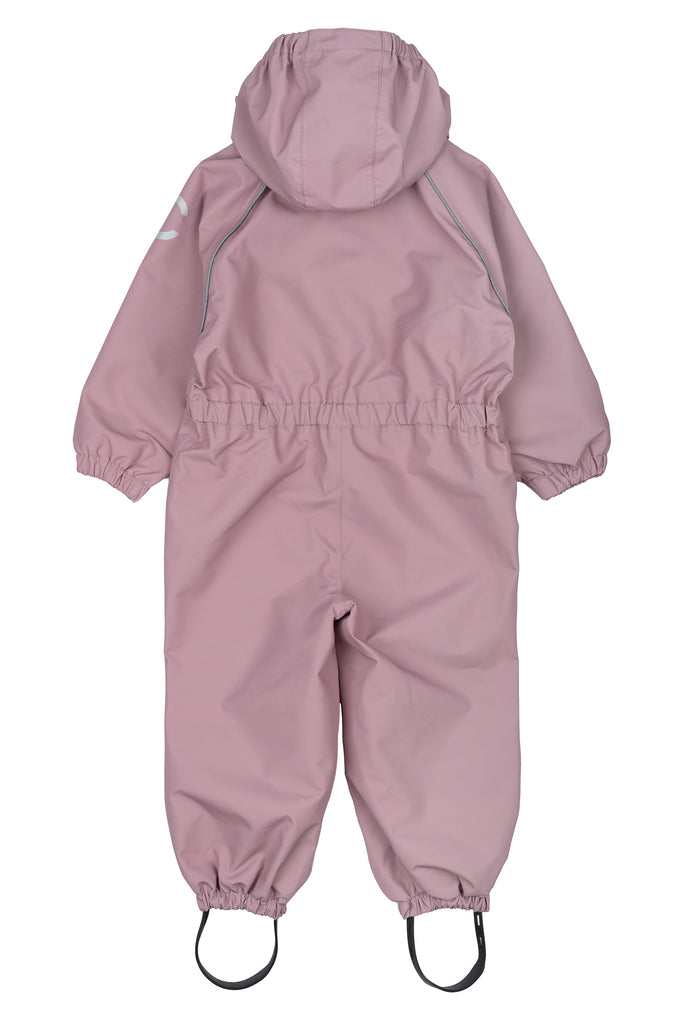 Mikk-Line Parkdress-Dress-Mikk-line-Junior Barneklær