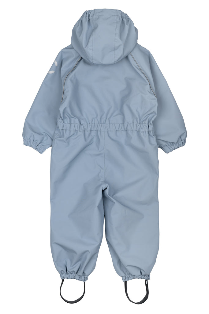 Mikk-Line Parkdress-Dress-Mikk-line-Junior Barneklær