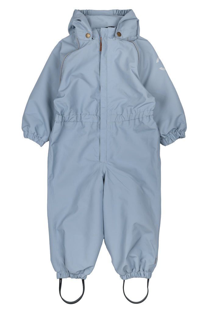 Mikk-Line Parkdress-Dress-Mikk-line-Junior Barneklær