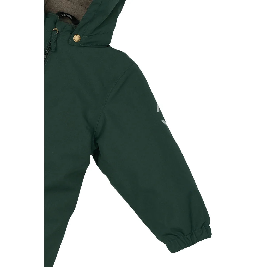 Mikk-line Vinterdress 80-116-Yttertøy-Mikk-line-Junior Barneklær