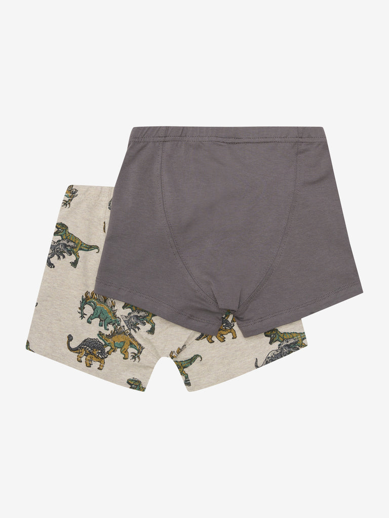 Minymo Boxere 2-pk-Undertøy-Minymo-Junior Barneklær