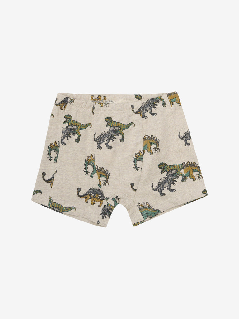 Minymo Boxere 2-pk-Undertøy-Minymo-Junior Barneklær