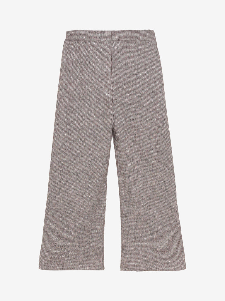 Minymo Bukser-Bukse-Minymo-Junior Barneklær