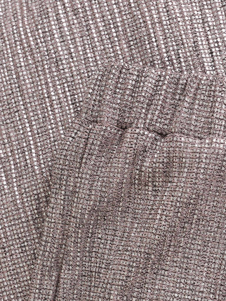 Minymo Bukser-Bukse-Minymo-Junior Barneklær