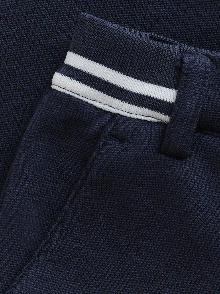 Minymo Bukser-Bukse-Minymo-Junior Barneklær