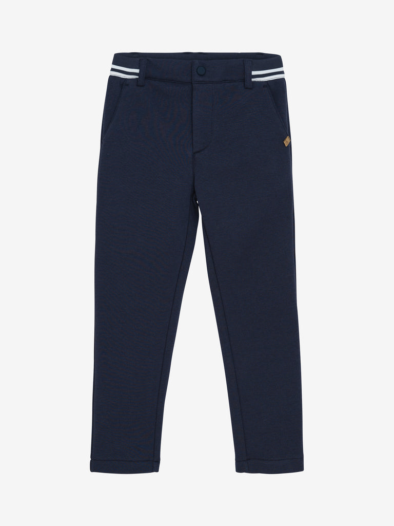 Minymo Bukser-Bukse-Minymo-Junior Barneklær