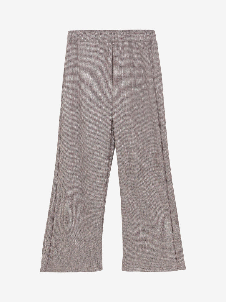 Minymo Bukser-Bukse-Minymo-Junior Barneklær