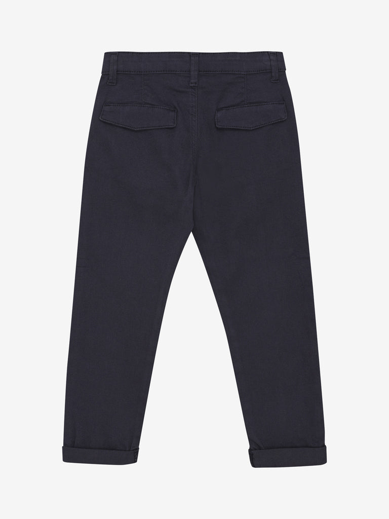 Minymo Chinos-Bukse-Minymo-Junior Barneklær