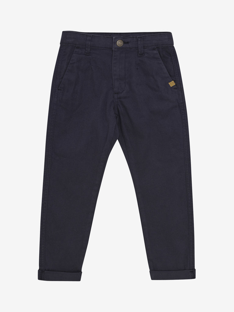 Minymo Chinos-Bukse-Minymo-Junior Barneklær