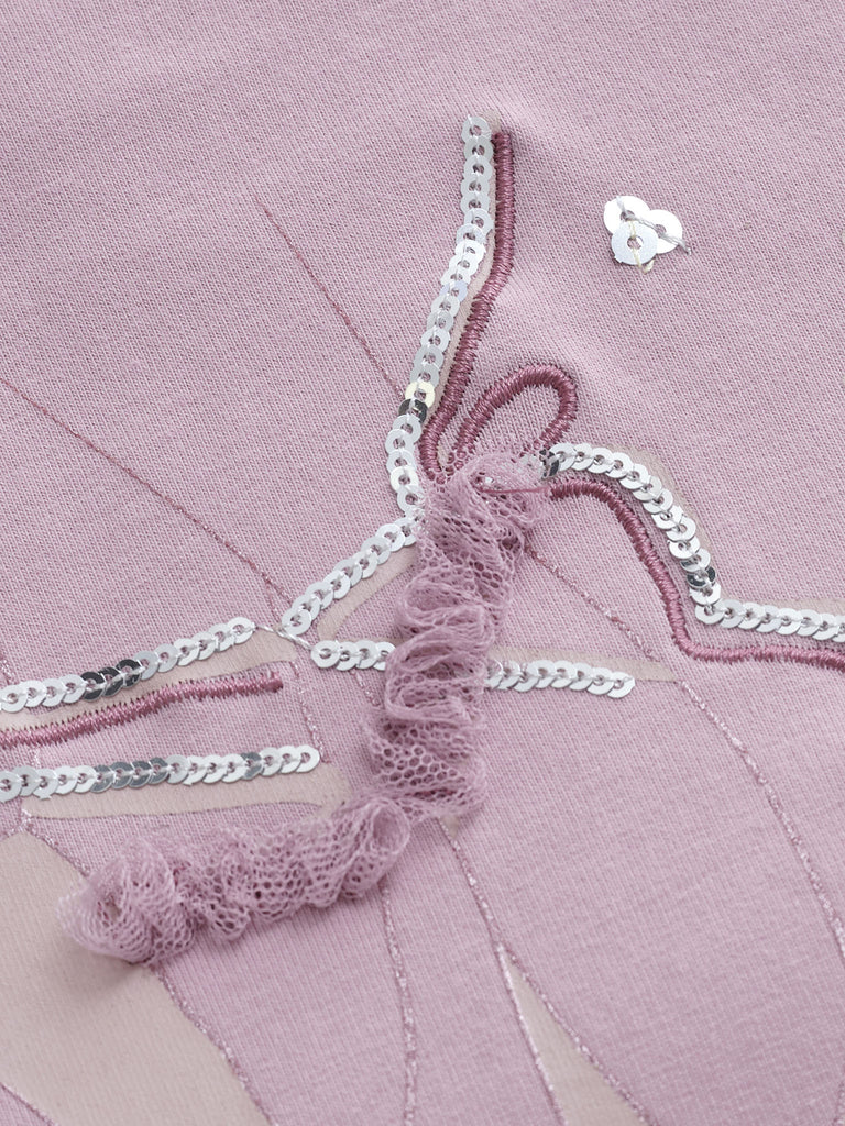 Minymo Collegegenser-Genser-Minymo-Junior Barneklær