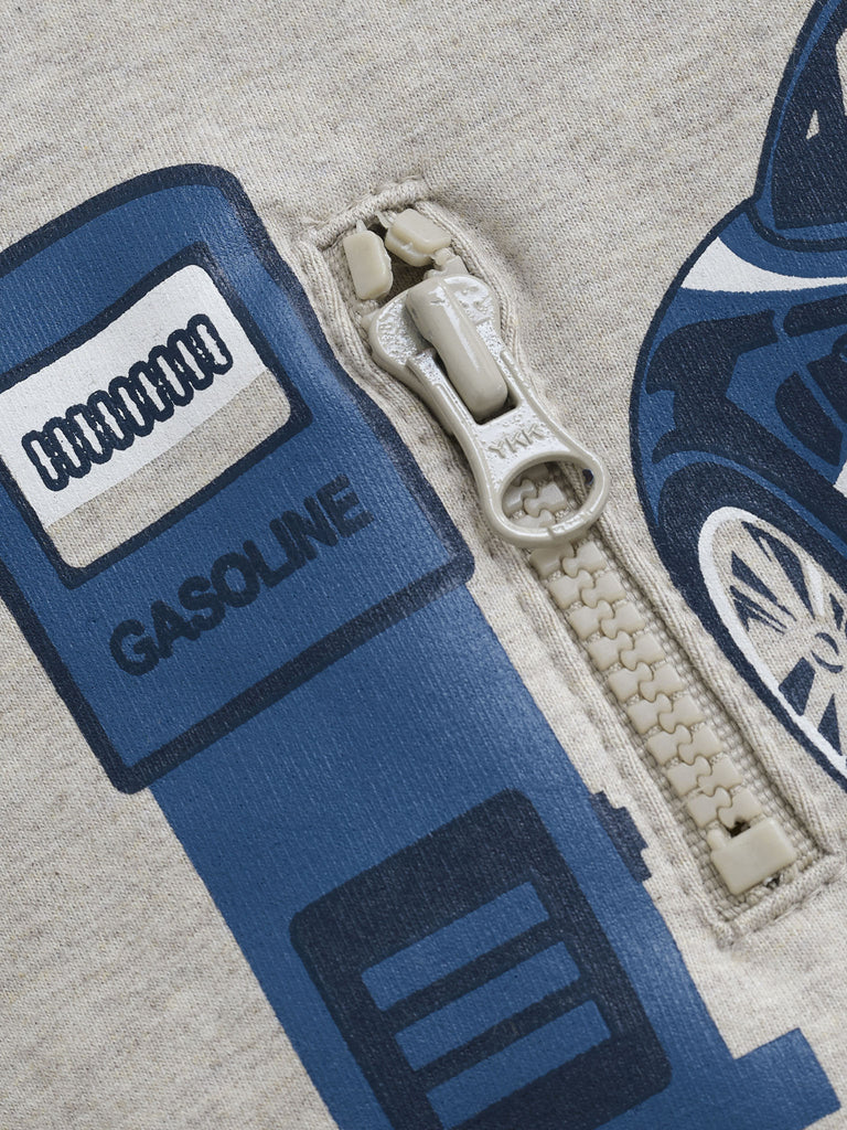 Minymo Collegegenser-Ukjent-Minymo-Junior Barneklær