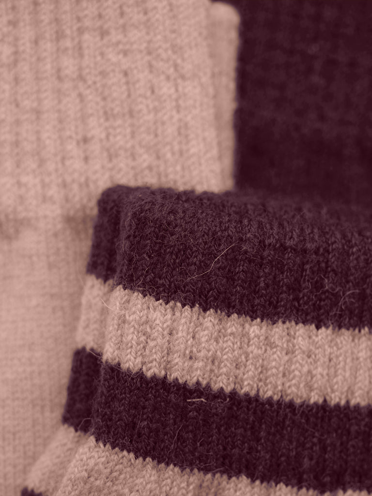 Minymo Fingervanter - 3pk-Yttertøy-Minymo-Junior Barneklær