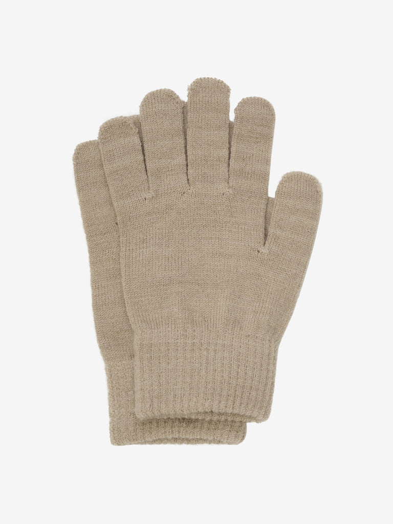 Minymo Fingervanter - 3pk-Yttertøy-Minymo-Junior Barneklær