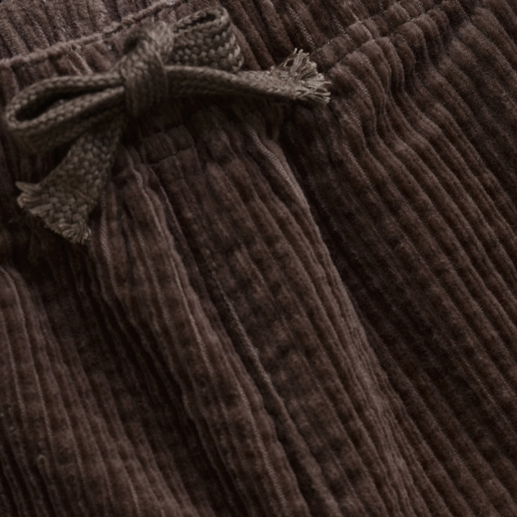 Minymo Kordfløyelsbukser-Bukse-Minymo-Junior Barneklær