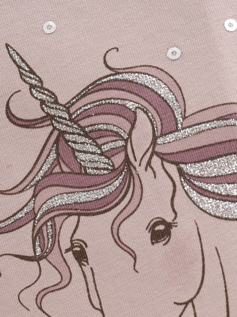 Minymo Longsleeve-T-skjorte-Minymo-Junior Barneklær