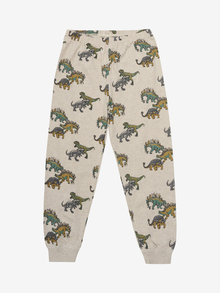 Minymo Pysjamas-Nattøy-Minymo-Junior Barneklær