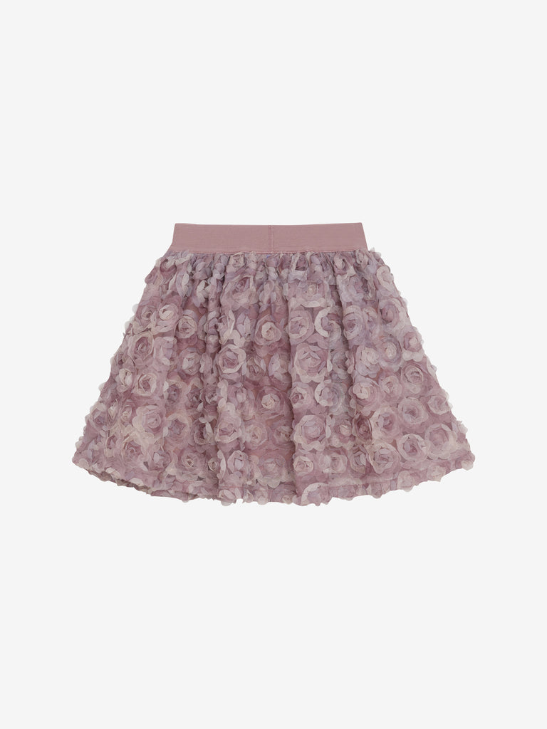 Minymo Skjørt-Skjørt-Minymo-Junior Barneklær