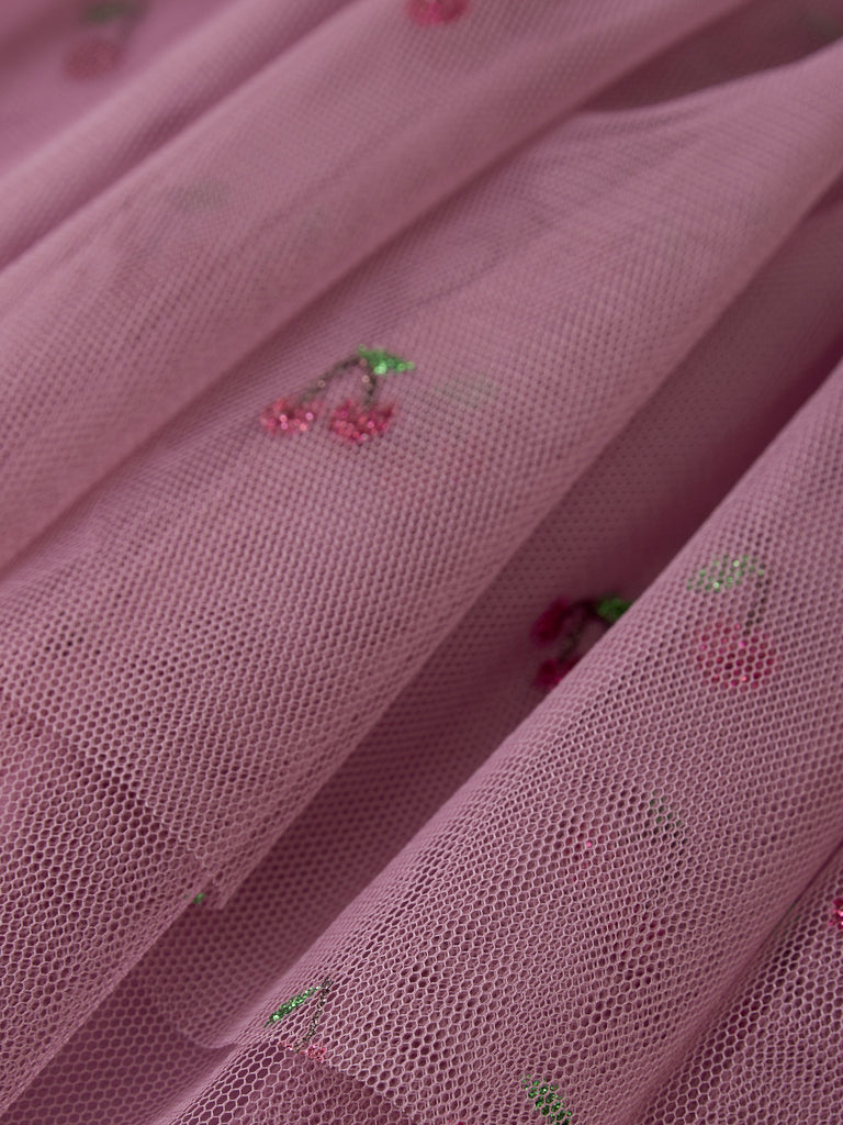 Minymo Skjørt-Skjørt-Minymo-Junior Barneklær