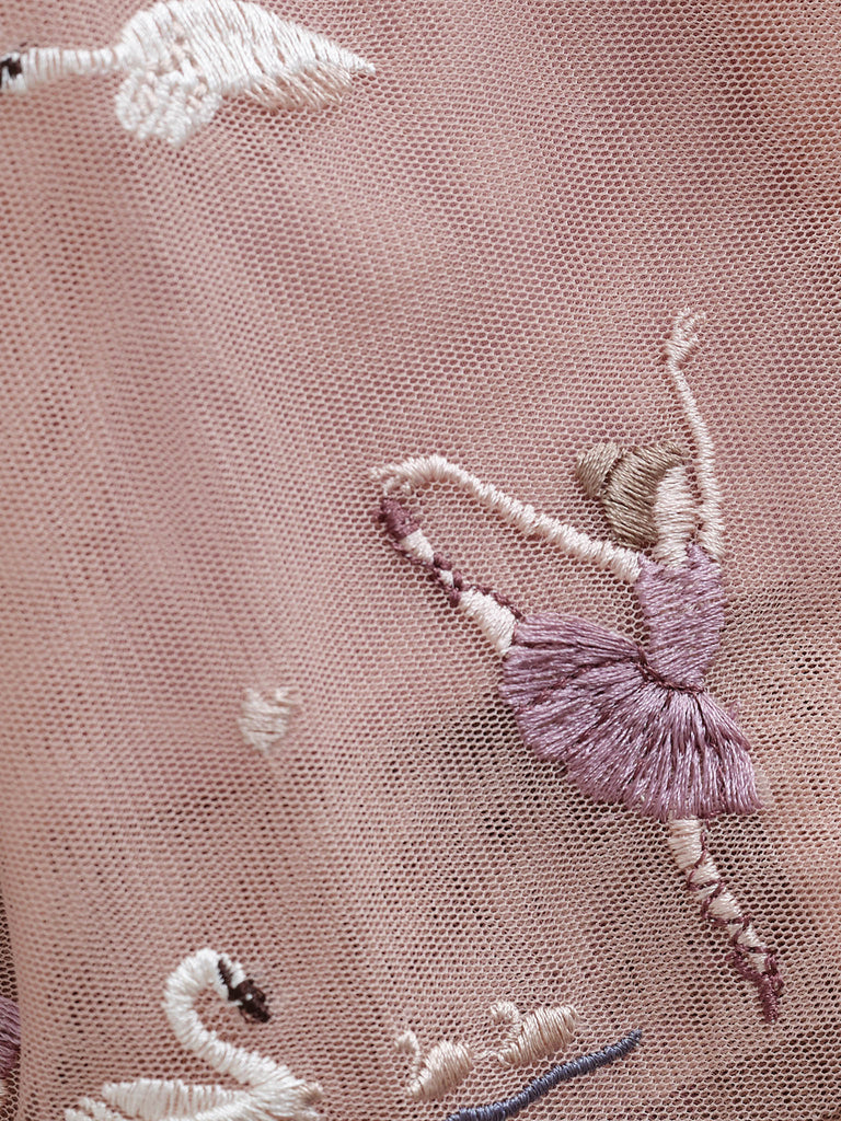 Minymo Skjørt-Skjørt-Minymo-Junior Barneklær