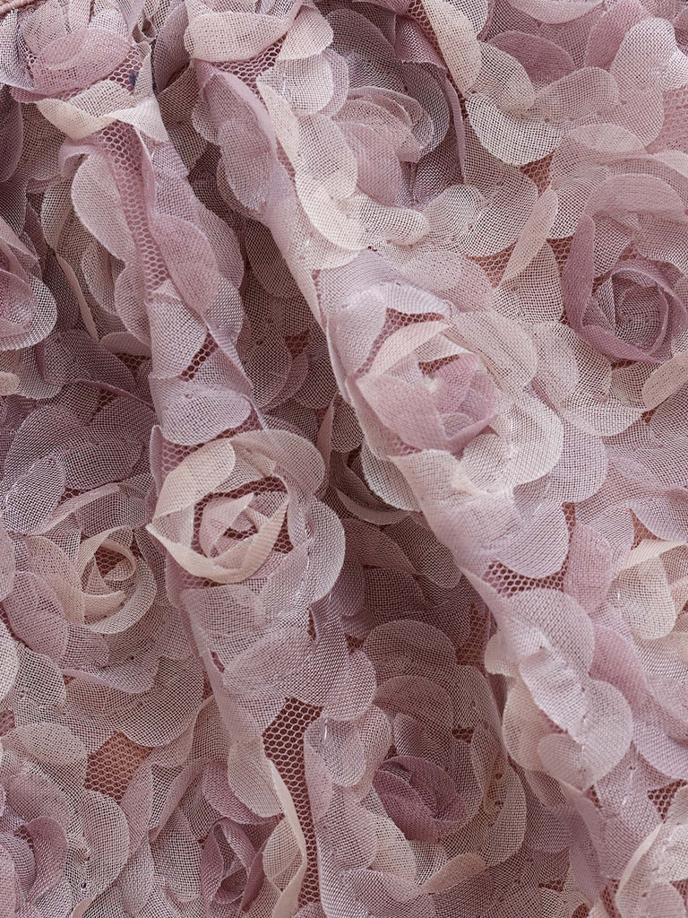 Minymo Skjørt-Skjørt-Minymo-Junior Barneklær