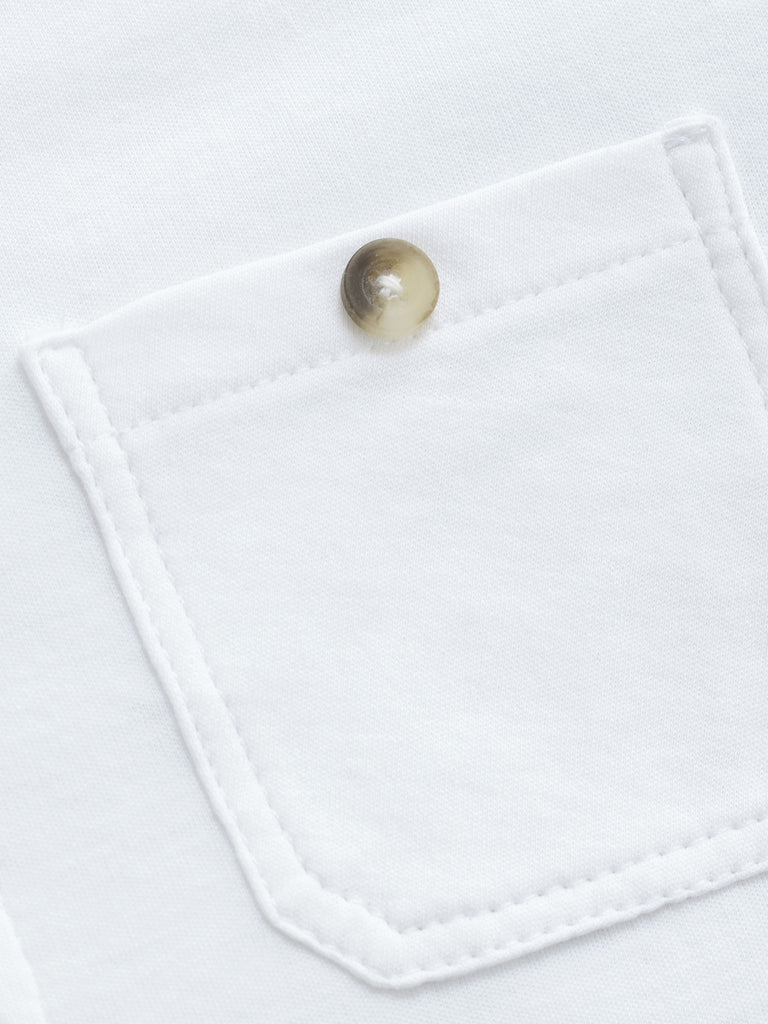 Minymo Skjorte-Skjorte-Minymo-Junior Barneklær