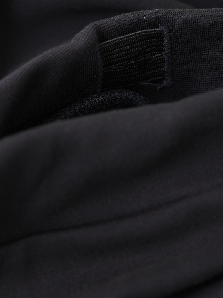 Minymo Slengbukser-Bukse-Minymo-Junior Barneklær