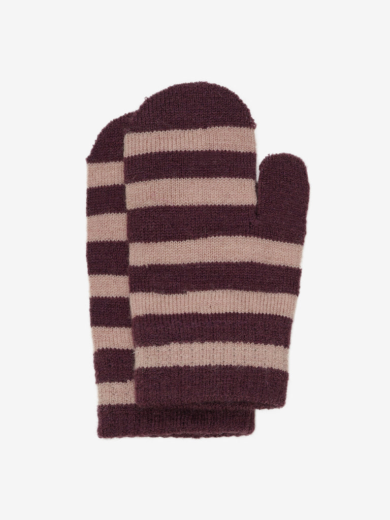 Minymo Vanter - 3pk-Yttertøy-Minymo-Junior Barneklær