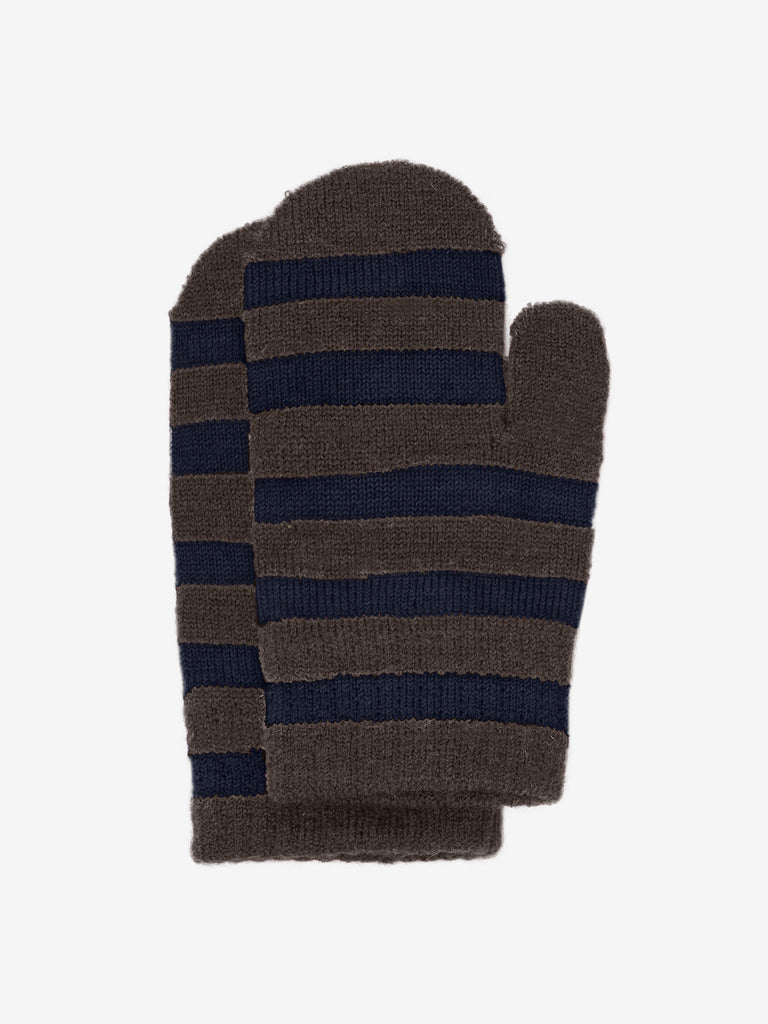 Minymo Vanter - 3pk-Yttertøy-Minymo-Junior Barneklær