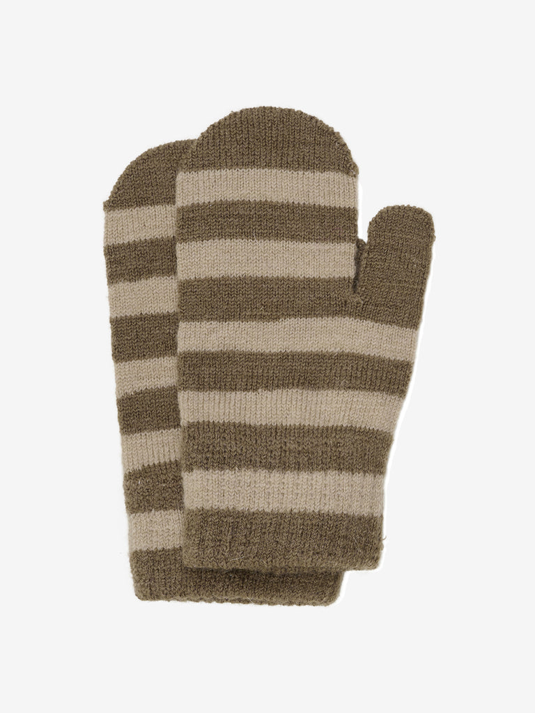 Minymo Vanter - 3pk-Yttertøy-Minymo-Junior Barneklær