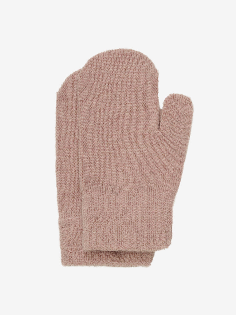 Minymo Vanter - 3pk-Yttertøy-Minymo-Junior Barneklær