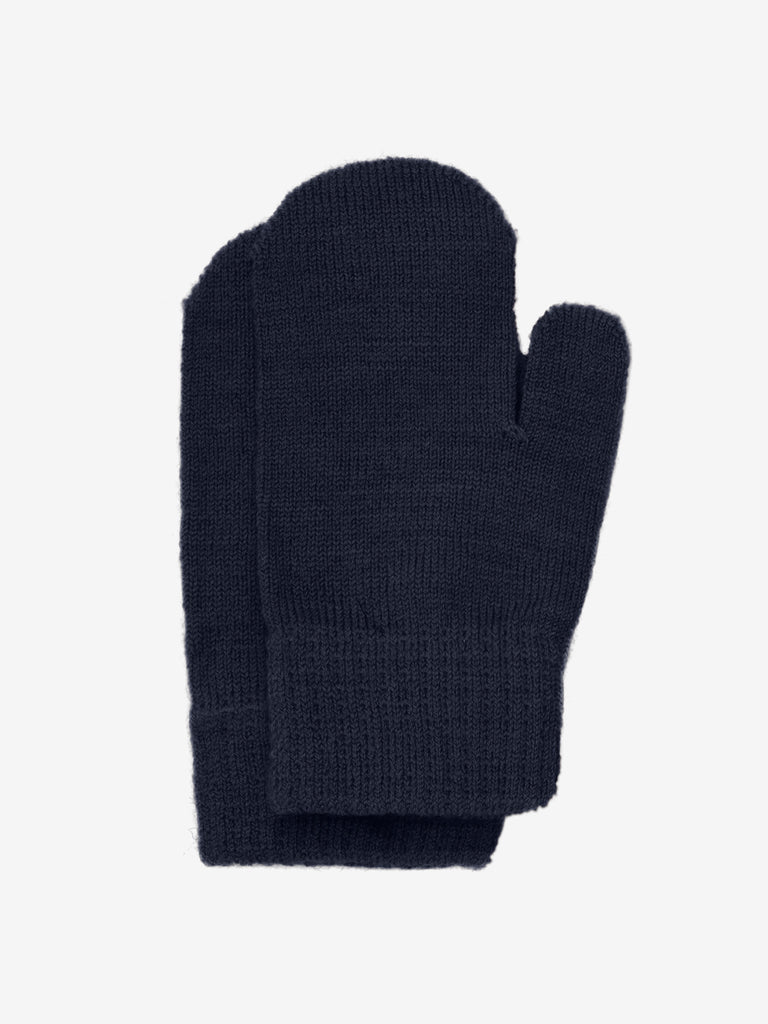 Minymo Vanter - 3pk-Yttertøy-Minymo-Junior Barneklær