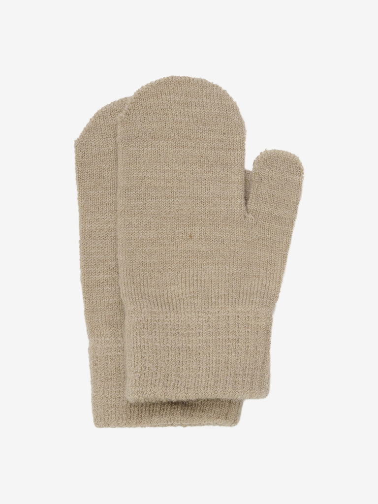 Minymo Vanter - 3pk-Yttertøy-Minymo-Junior Barneklær