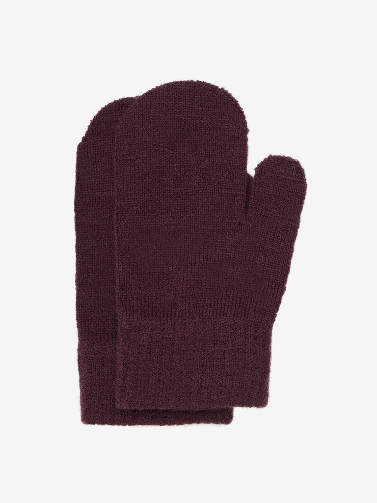 Minymo Vanter - 3pk-Yttertøy-Minymo-Junior Barneklær