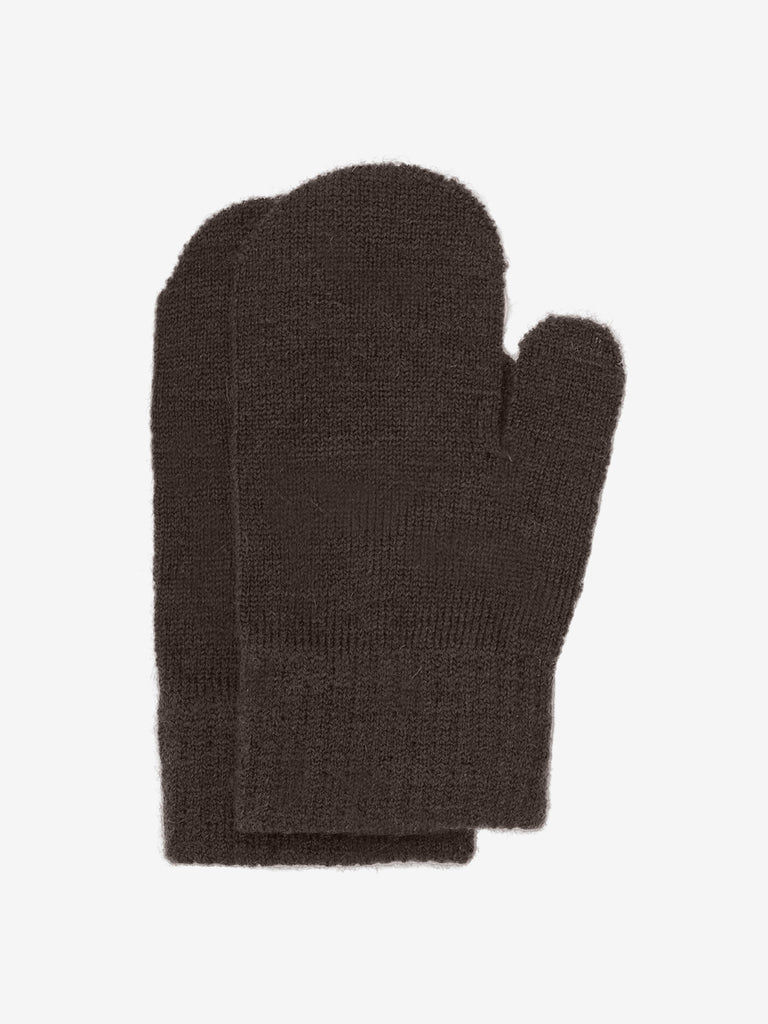 Minymo Vanter - 3pk-Yttertøy-Minymo-Junior Barneklær