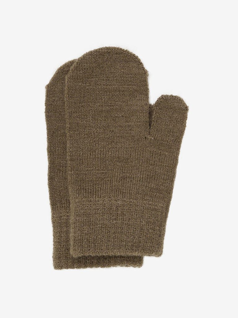 Minymo Vanter - 3pk-Yttertøy-Minymo-Junior Barneklær