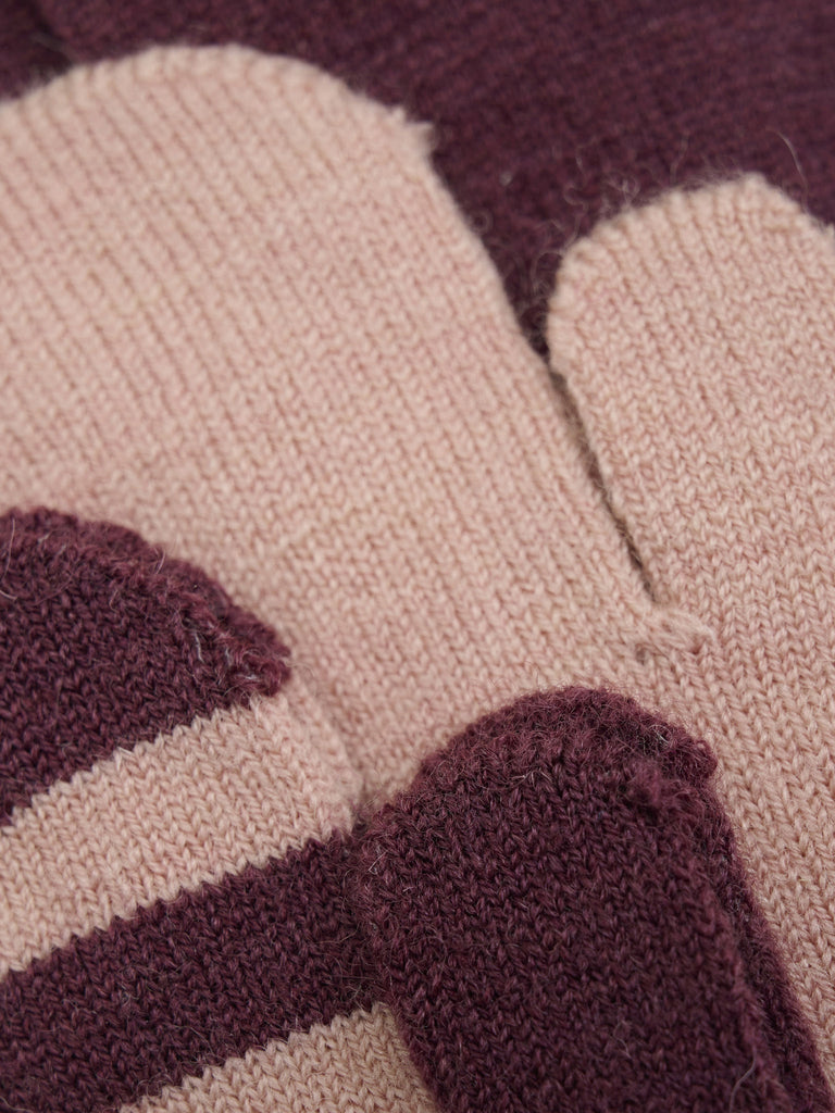 Minymo Vanter - 3pk-Yttertøy-Minymo-Junior Barneklær