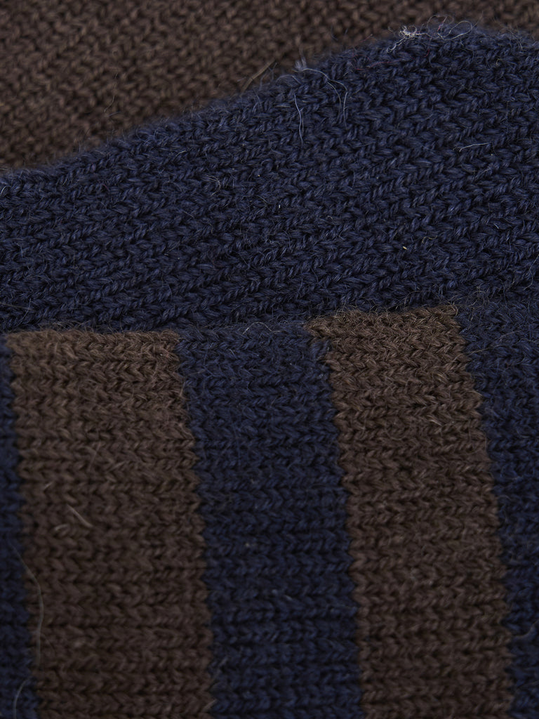 Minymo Vanter - 3pk-Yttertøy-Minymo-Junior Barneklær