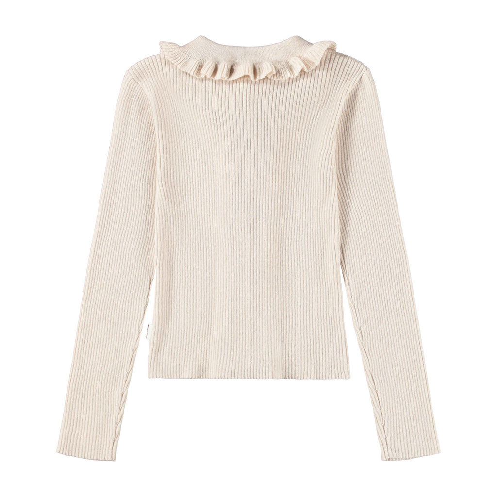 Molo Gamora-Genser-Molo-Junior Barneklær