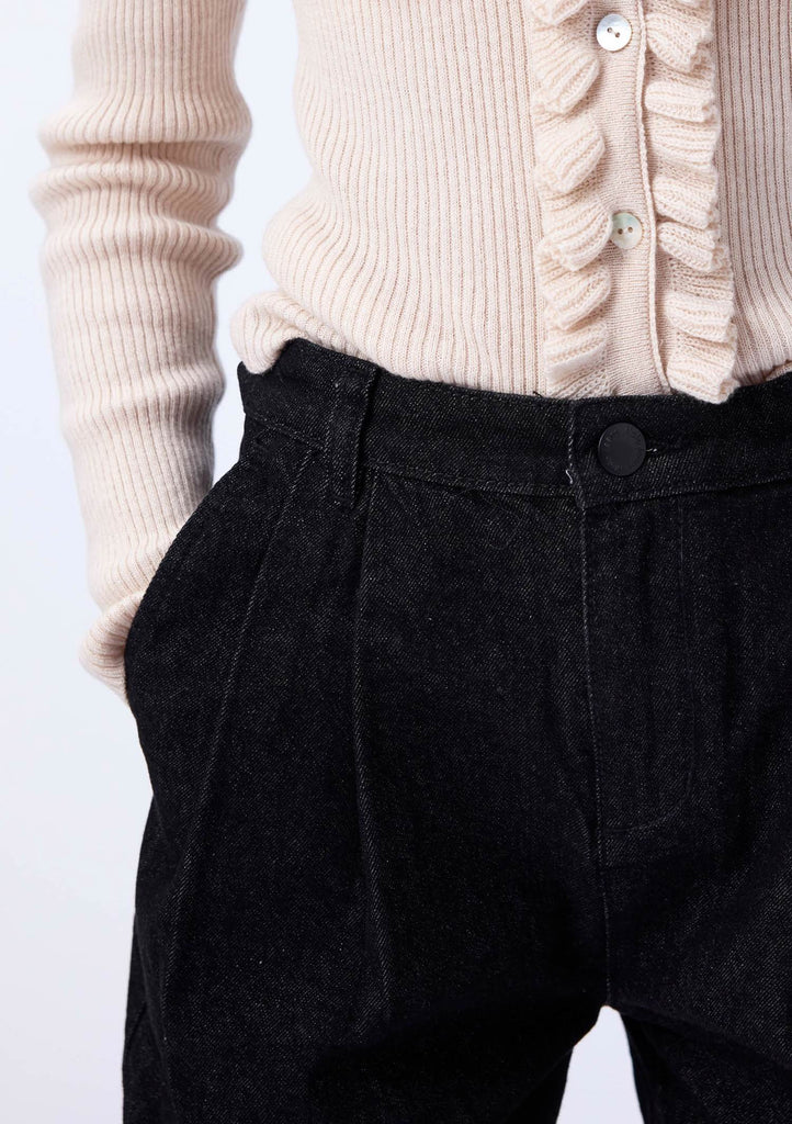 Molo Gamora-Genser-Molo-Junior Barneklær